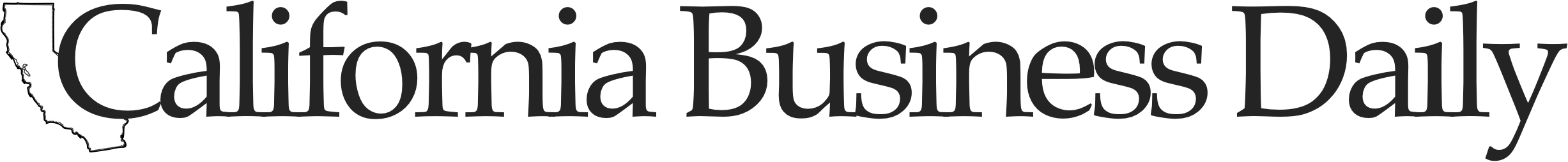 California Business Daily