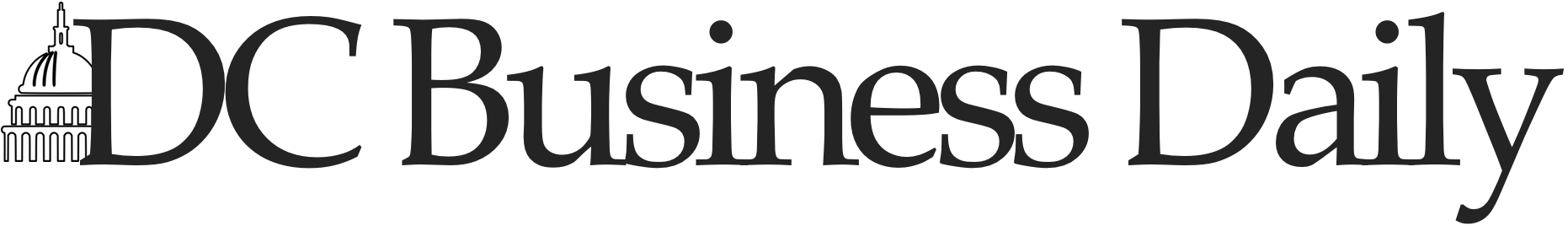 Washington D.C. Business Daily