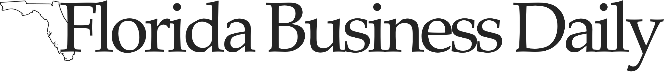 Florida Business Daily