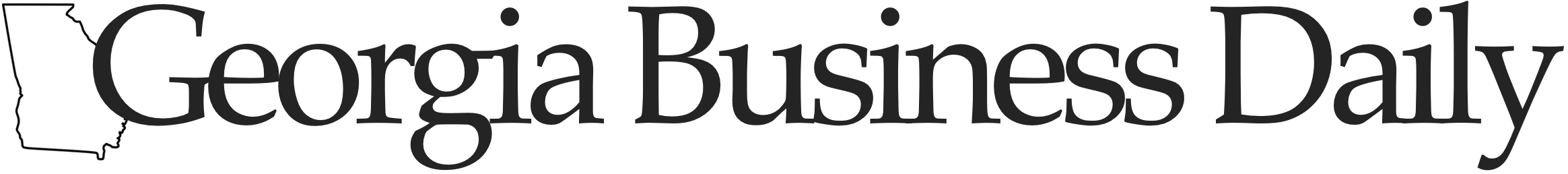 Georgia Business Daily