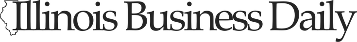 Illinois Business Daily
