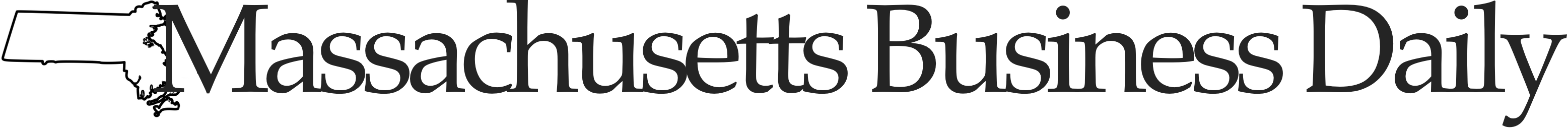 Massachusetts Business Daily