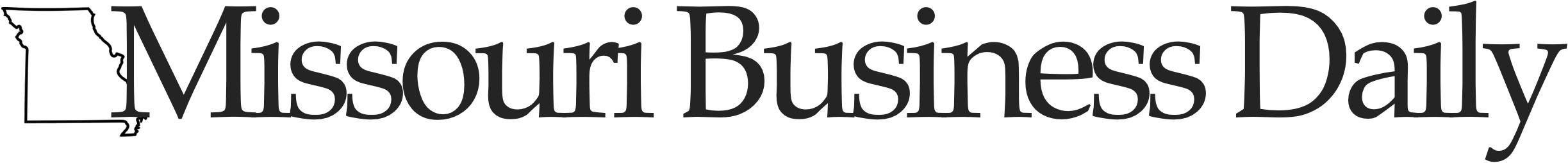 Missouri Business Daily