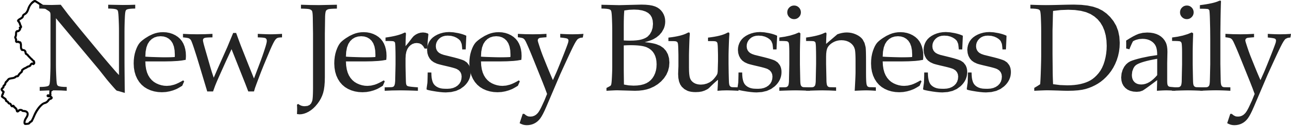 New Jersey Business Daily