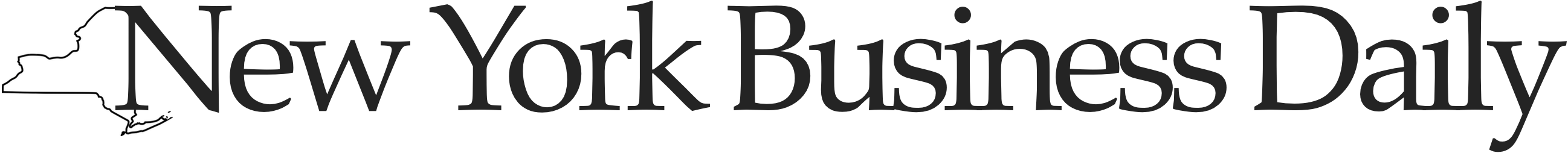 New York Business Daily