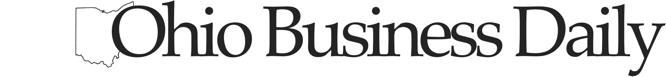 Ohio Business Daily