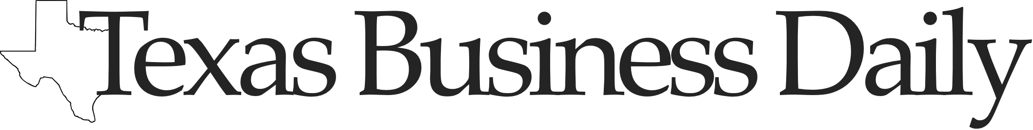 Texas Business Daily