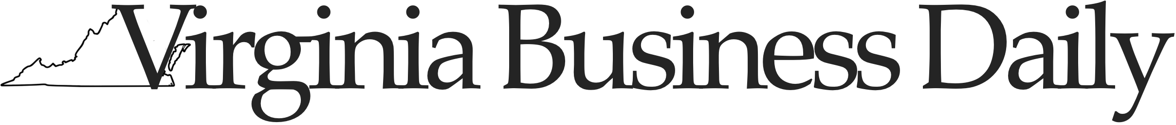 Virginia Business Daily
