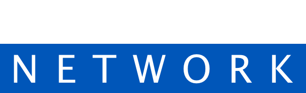 Metro Business Network